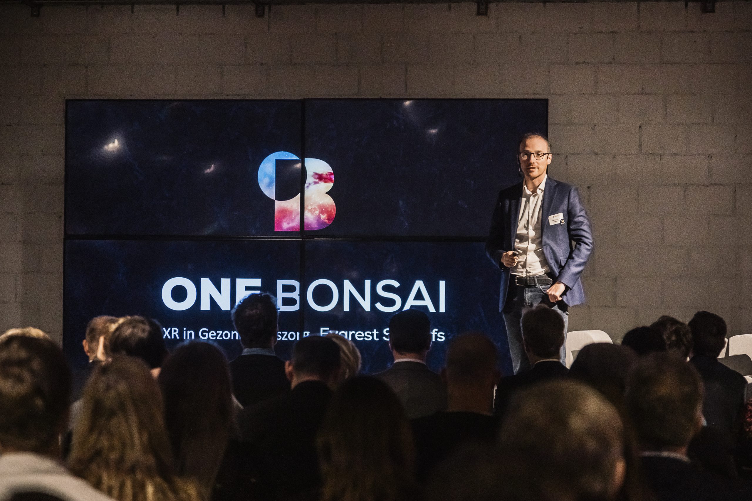 OneBonsai-Evarest-Schoofs-in4care