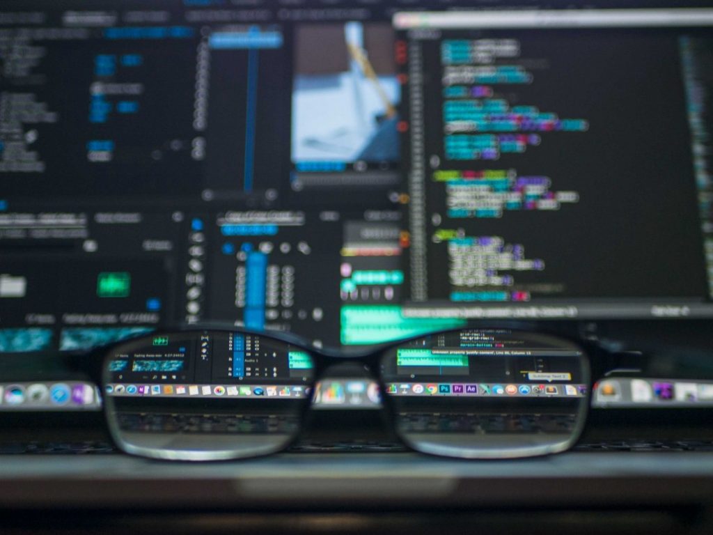 Essential Remote Work Software - OneBonsai - Blog