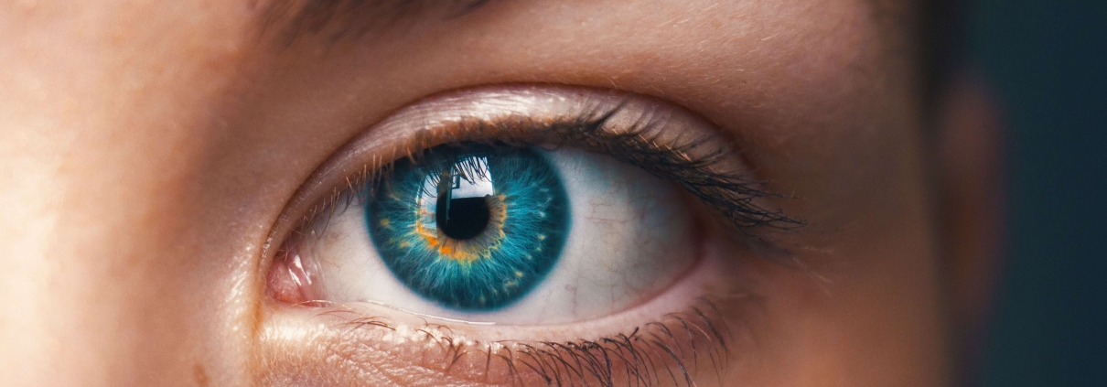 How Eye-Tracking Will Improve Digital Communication - OneBonsai - Blog