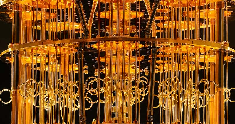 What is Quantum Computing and How Will It Impact Us? - OneBonsai - Blog