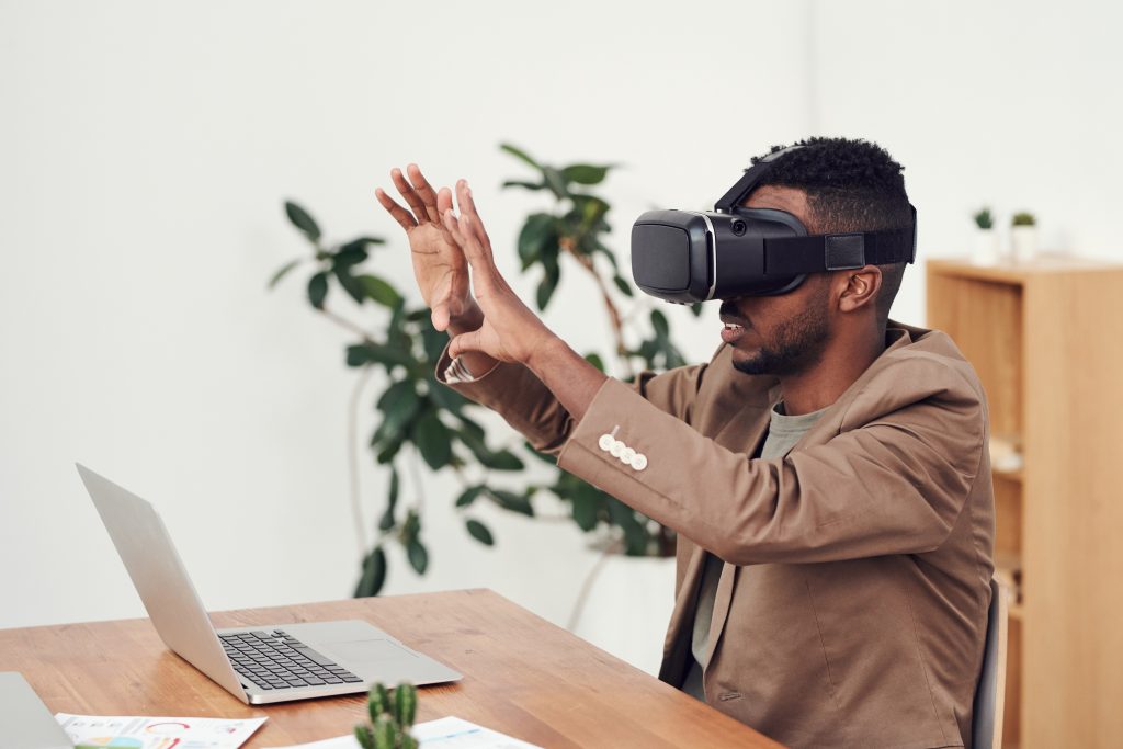 OneBonsai-Vr-Trainings