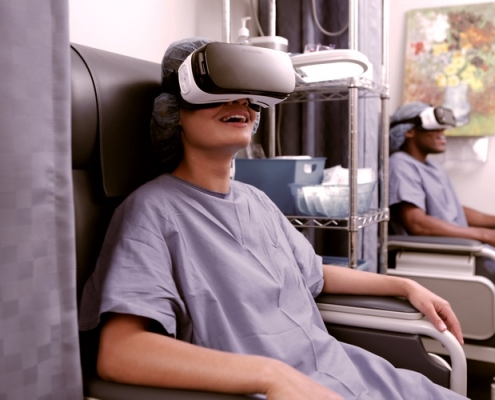 Virtual-Reality-to-Provide-Information-to-Patients-495x400