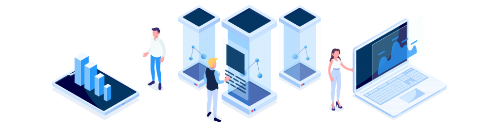 OneBonsai-Contact-Illustration