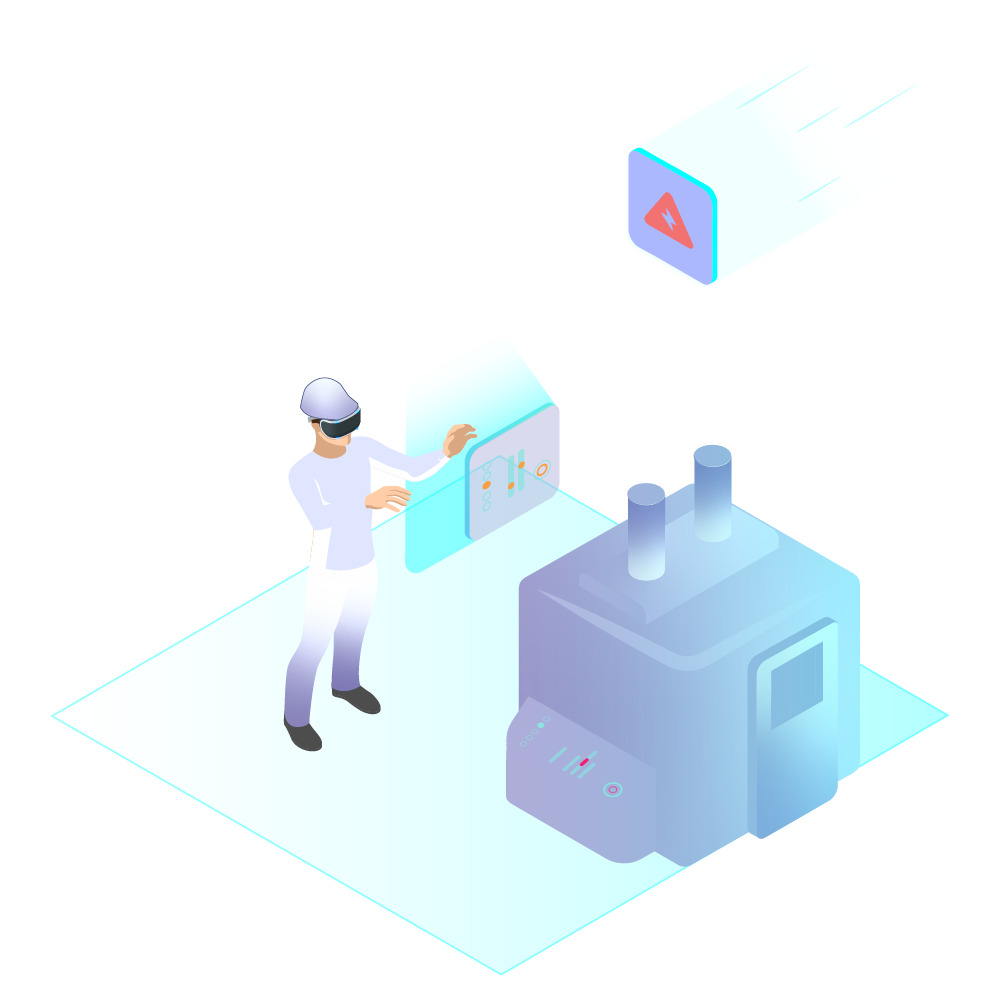 Onebonsai-Illustration-Lathe