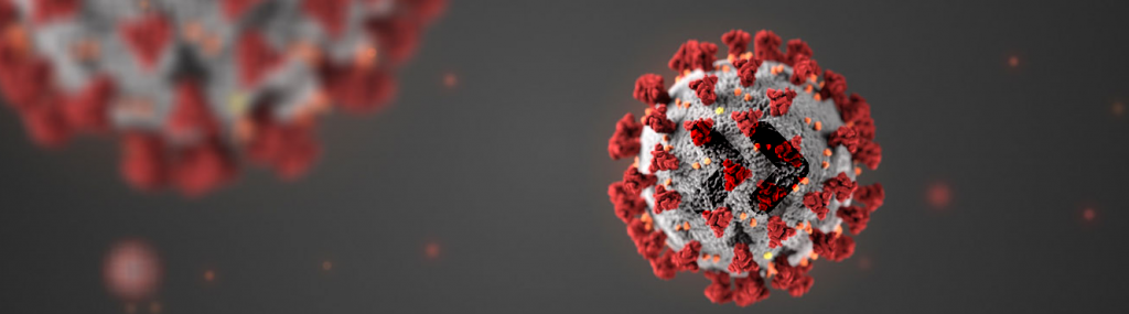 The-Coronavirus-is-a-Fast-Forward-Button---OneBonsai---Blog
