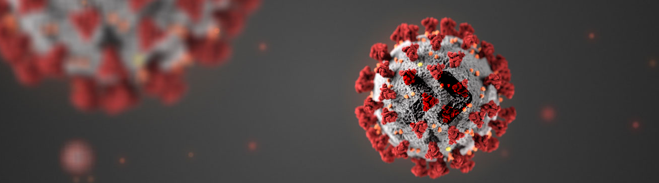The-Coronavirus-is-a-Fast-Forward-Button---OneBonsai---Blog