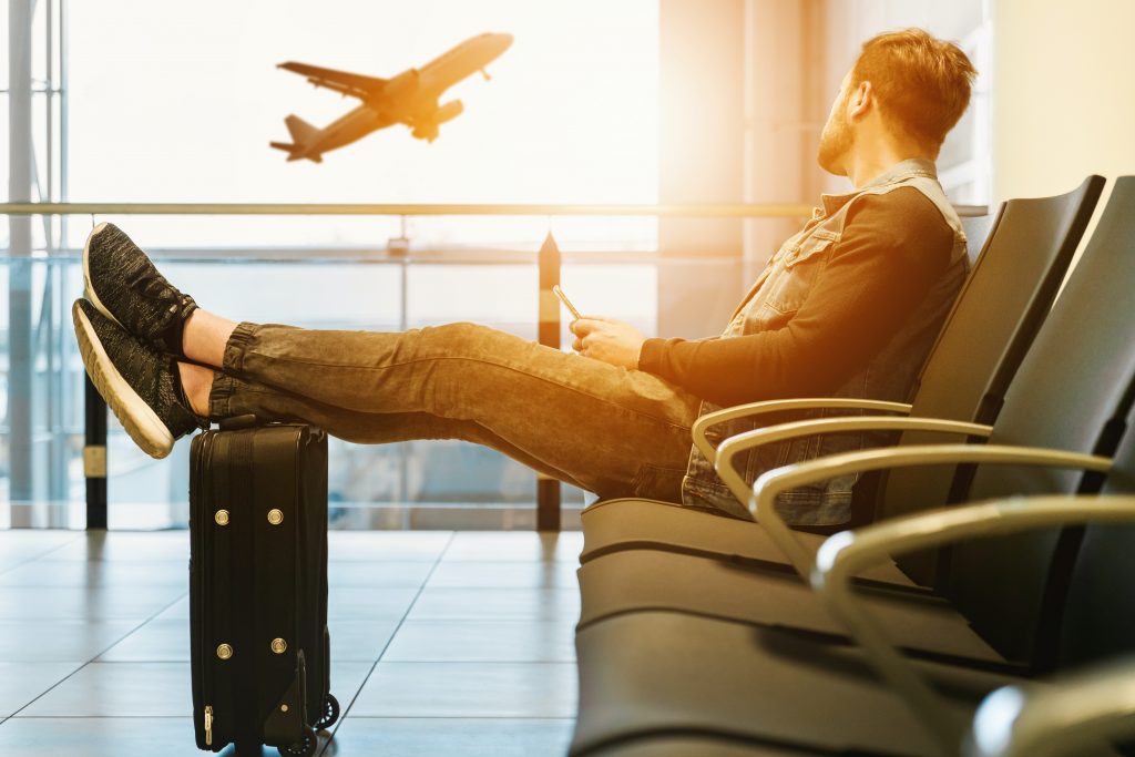 Travel during covid-19