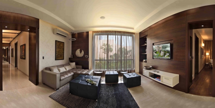 360-virtual-tours