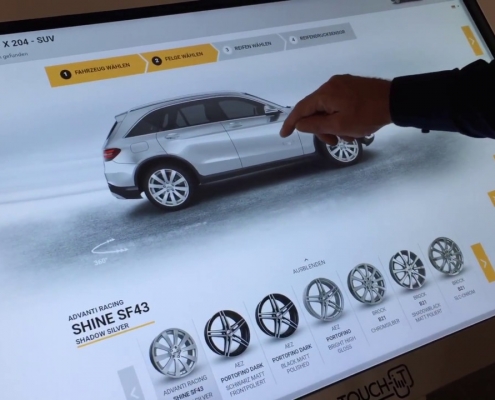 3d-configurator-example-495x400