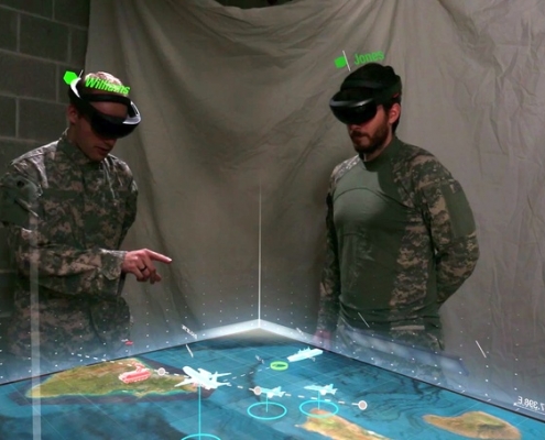 Augmented-Reality-Strategic-Planning-495x400