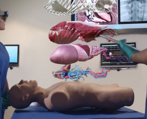 Augmented-Reality-for-Patient-Information-495x400