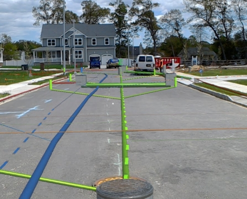 Augmented-Reality-for-Pipelines-495x400