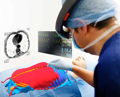 Augmented-Reality-for-Surgery-495x400