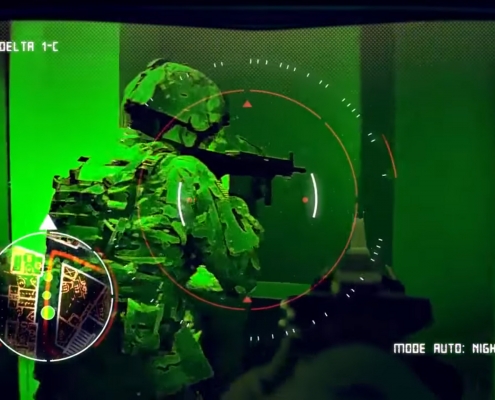 Augmented-Reality-in-Military-Real-Time-Information