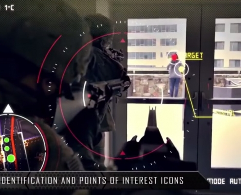 Augmented-Reality-in-Military-Target-Identification-495x400