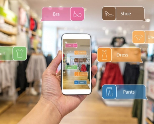 Augmented-Reality-in-Store-Experience-495x400