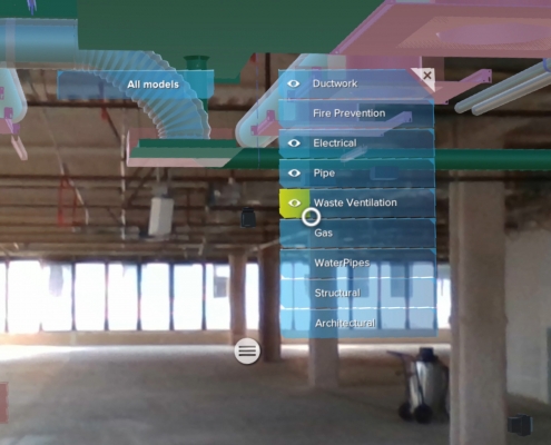 DAQRI-BIM-360-Augmented-Reality-Headset-for-Construction-495x400