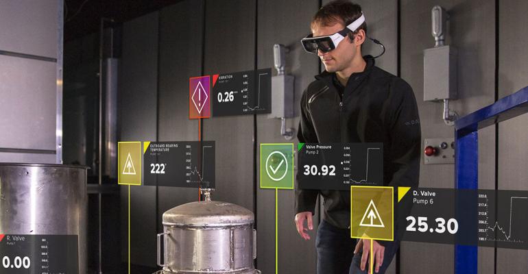 DAQRI-Worksense-Augmented-Reality-for-Manufacturing