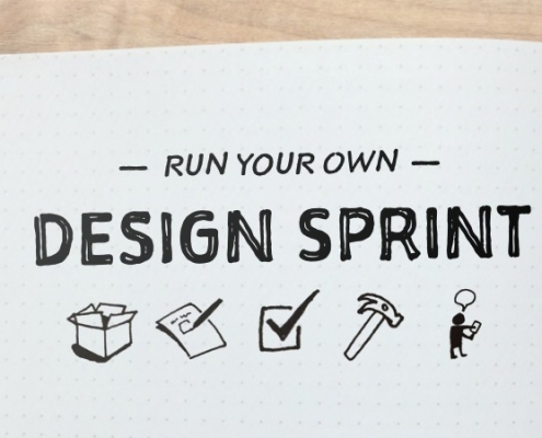 Design-Sprint-for-Emerging-Technologies-495x400