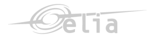 Elia_Logo_BW