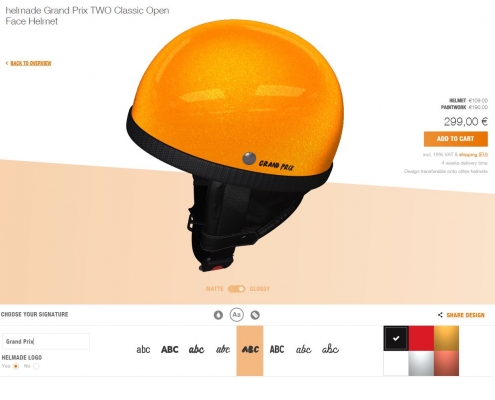 Example-of-Online-3D-Configurator