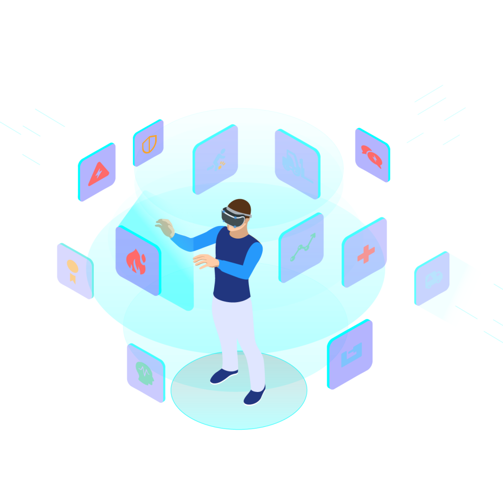 OB_Training_VR