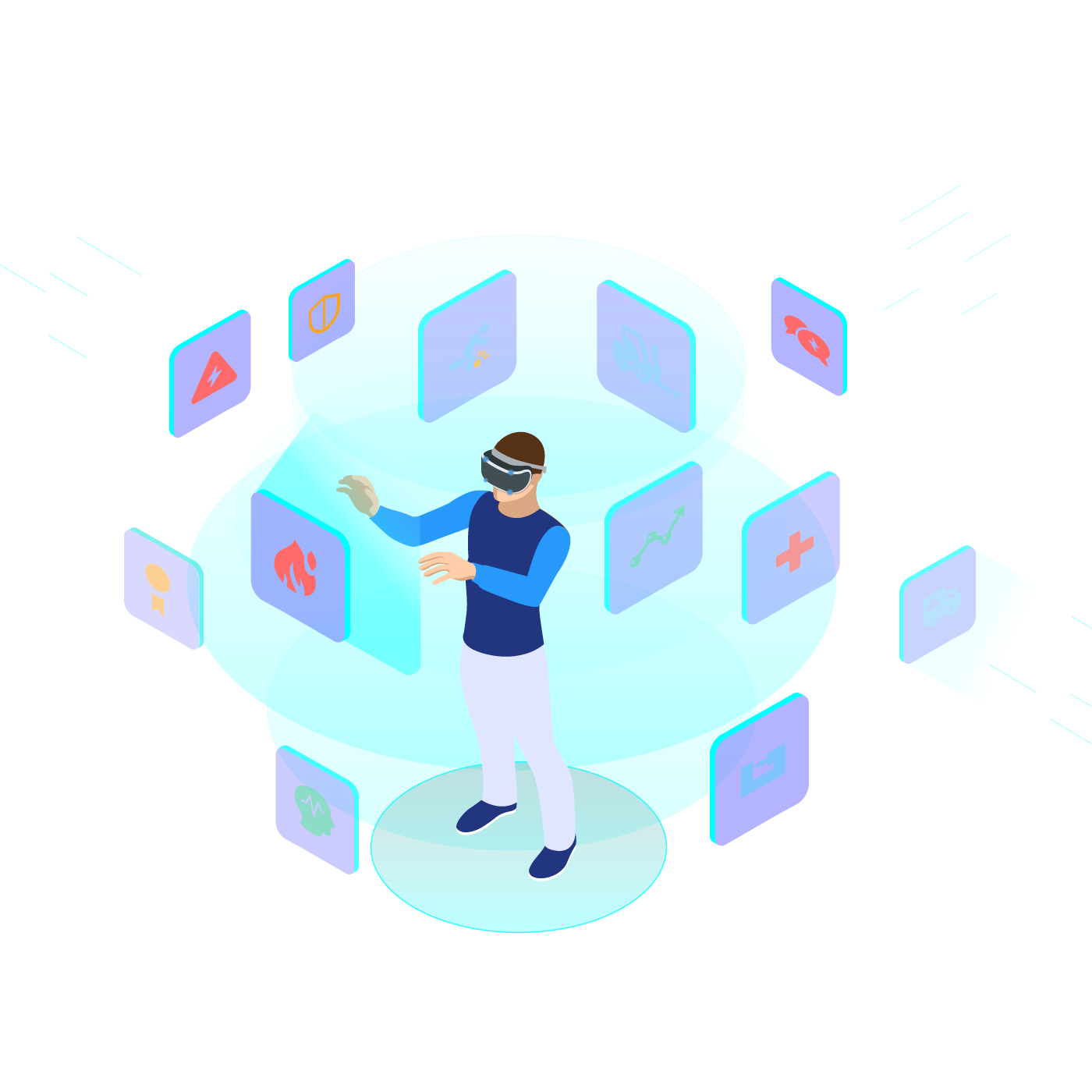 OB_Training_VR