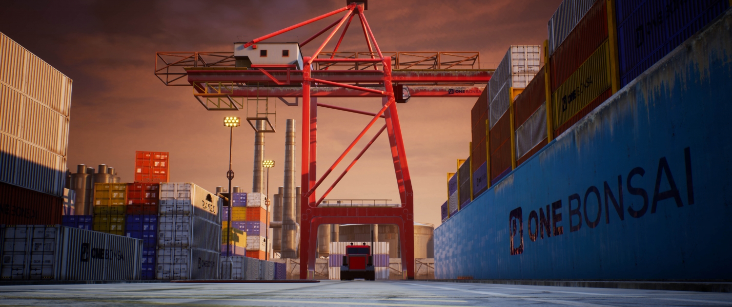 OneBonsai-VR-Crane-Simulator-View-on-Container-Unloading-Crane-1500x630