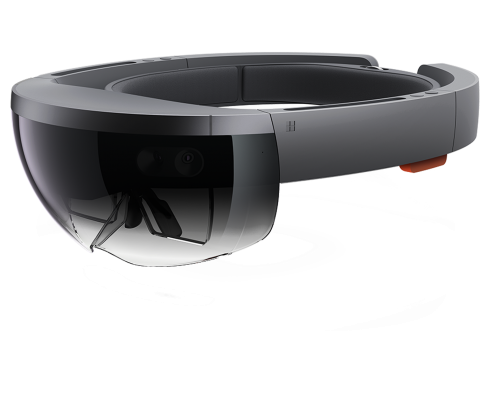 OneBonsai-offers-for-Rent-Microsoft-Hololens