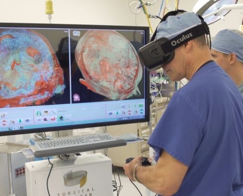 Pre-surgery-Virtual-Reality-can-increase-efficiency-and-reduce-costs-495x400