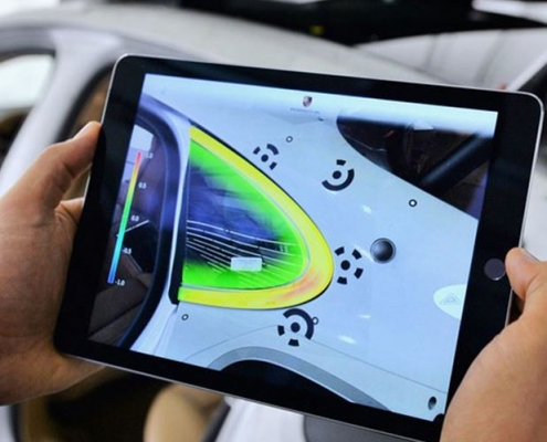 Quality-Assurance-with-Augmented-Reality-in-Manufacturing-495x400