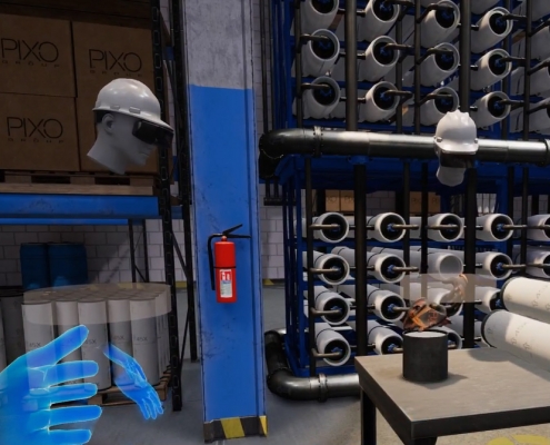 VR-Multiplayer-Training-for-Maintenance-Personnel-495x400