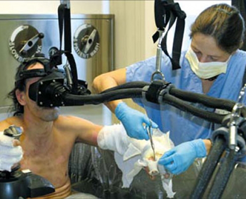 Virtual-Reality-Pain-Treatment-495x400