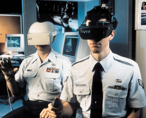Virtual-Reality-for-Disaster-Management-495x400