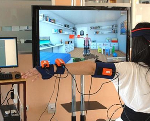 Virtual-Reality-for-Rehabilitation-of-Patients-1-495x400