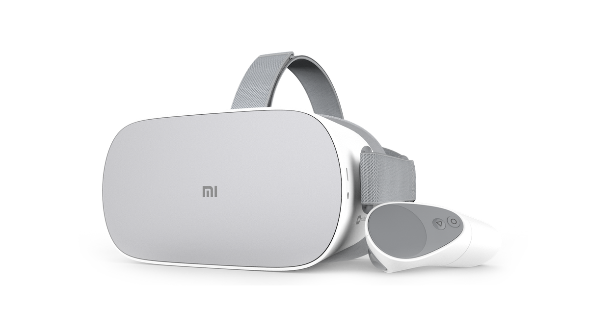 oculus-go