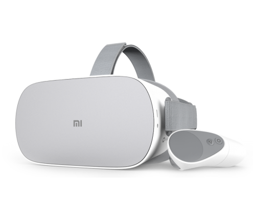 oculus-go-3-495x400
