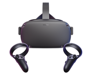 oculus-quest-product-shot-small-300x242