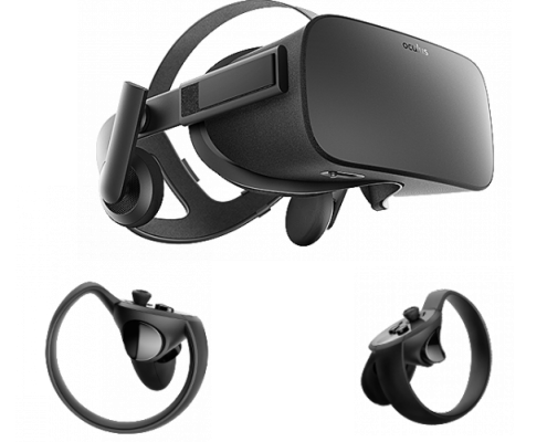oculus-rift-4-495x400
