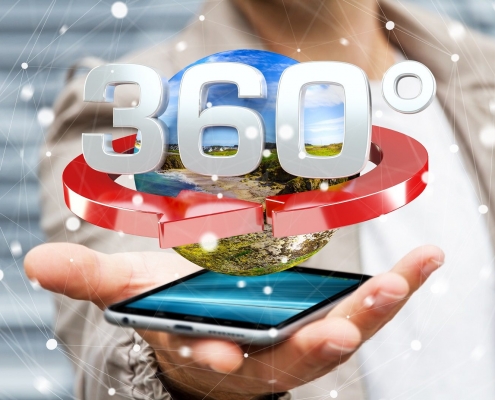360-video-deployment-495x400