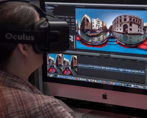 360-video-post-production-495x400