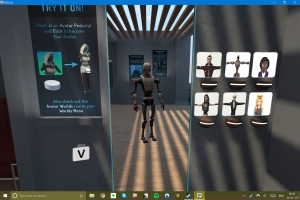 Default-Game-Avatar-300x200