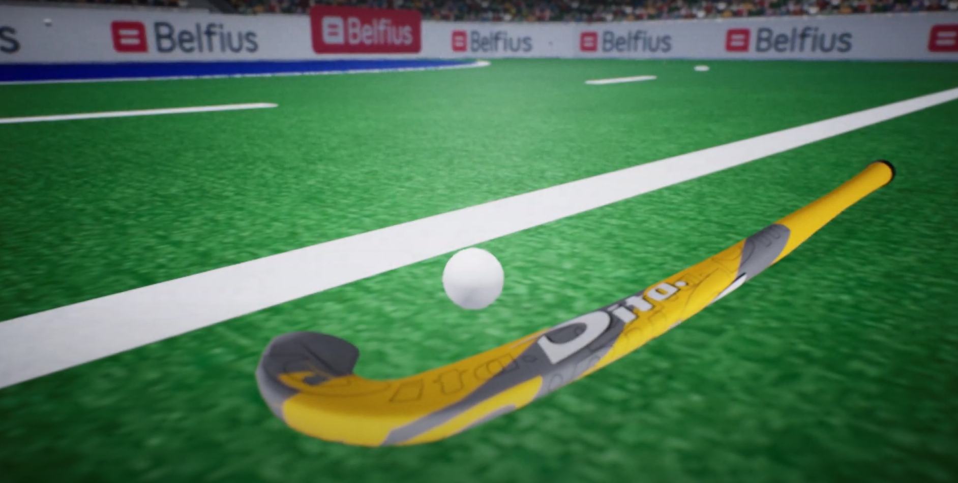 Hockey-Belfius-OneBonsai
