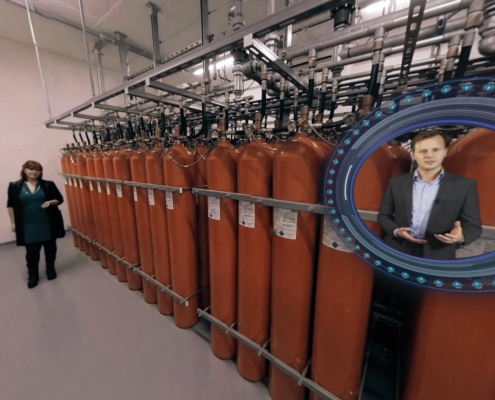 proximus-datacenter-02-495x400