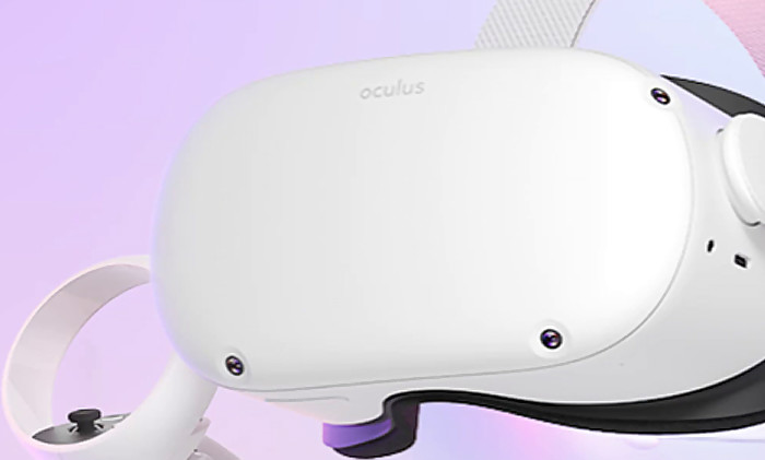 oculus-quest-2