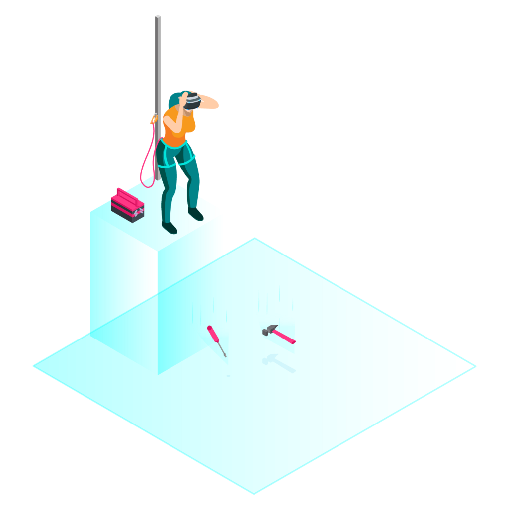 OB_Illustration_Working_at_heights