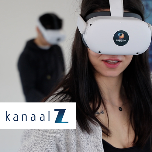 Des formations  virtuelles en temps de crise