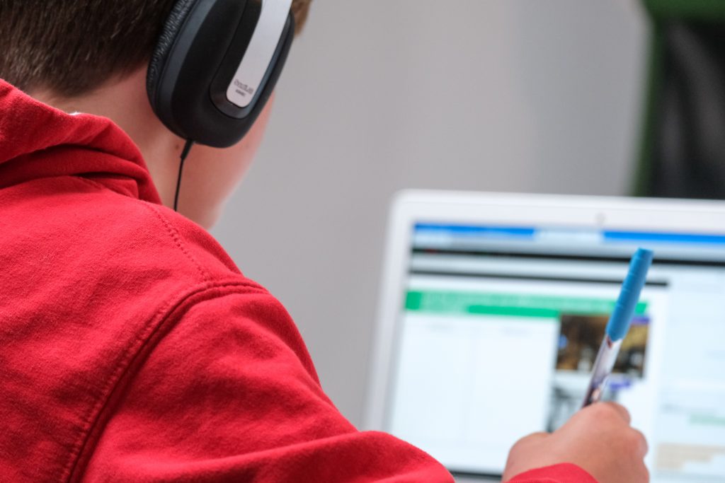 OneBonsai Virtual Learning & e-learning