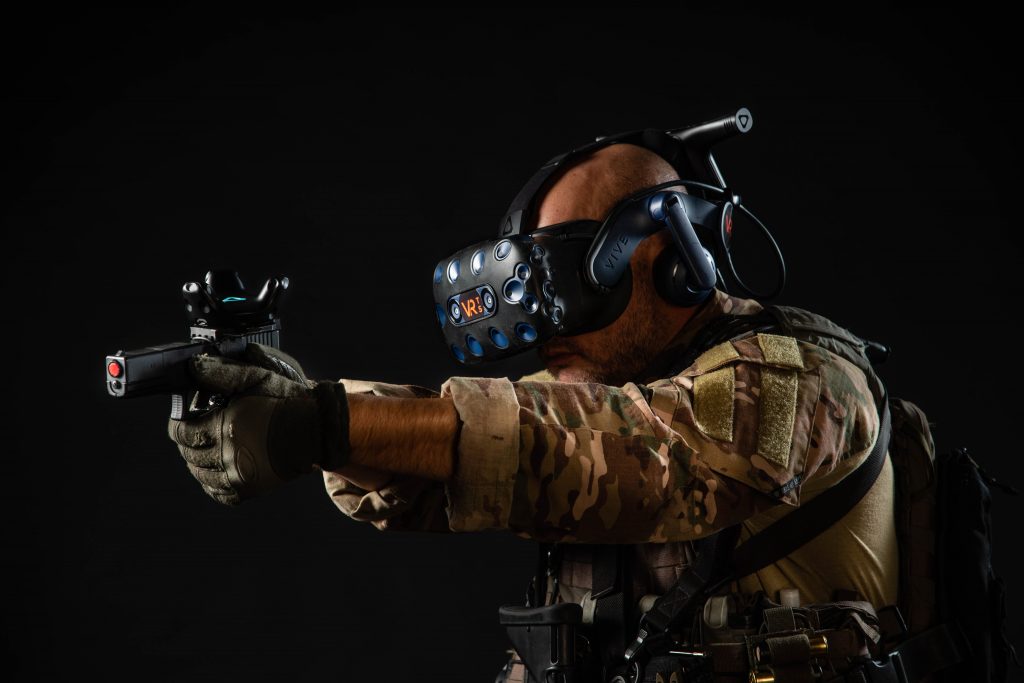 https://vr-training-solutions.be/