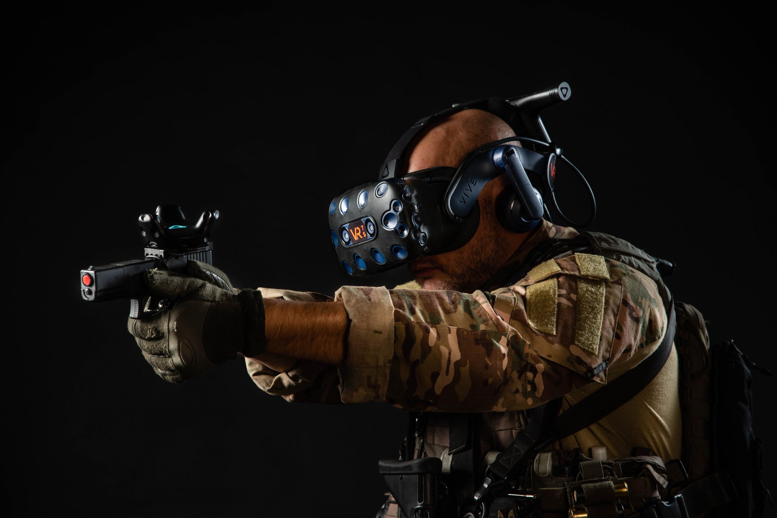 https://vr-training-solutions.be/
